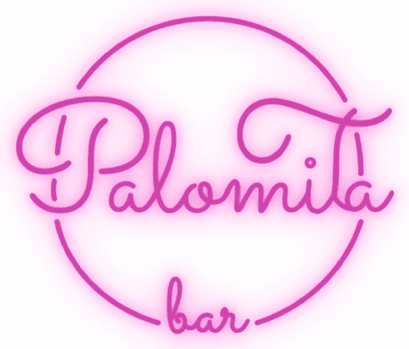 Palomita Bar