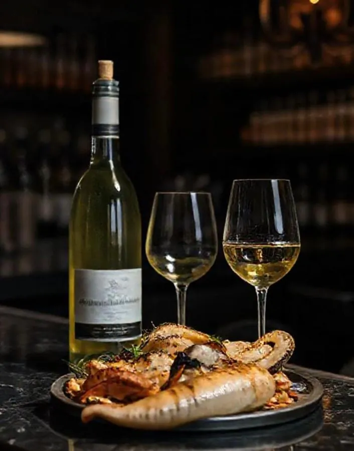 Albariño