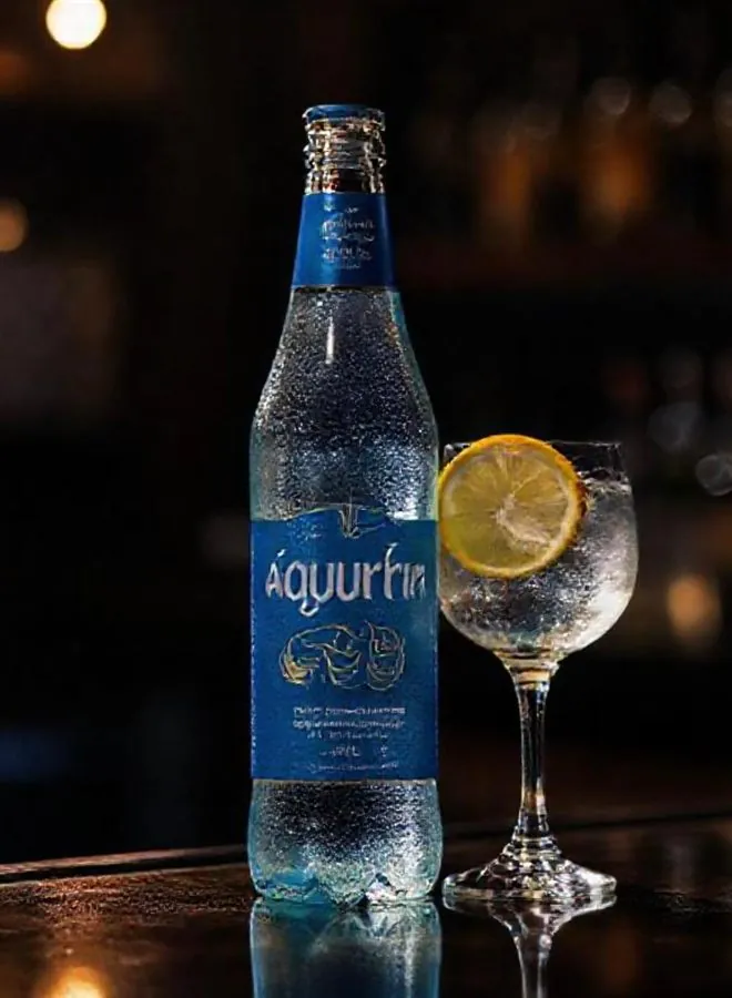 Aquarius