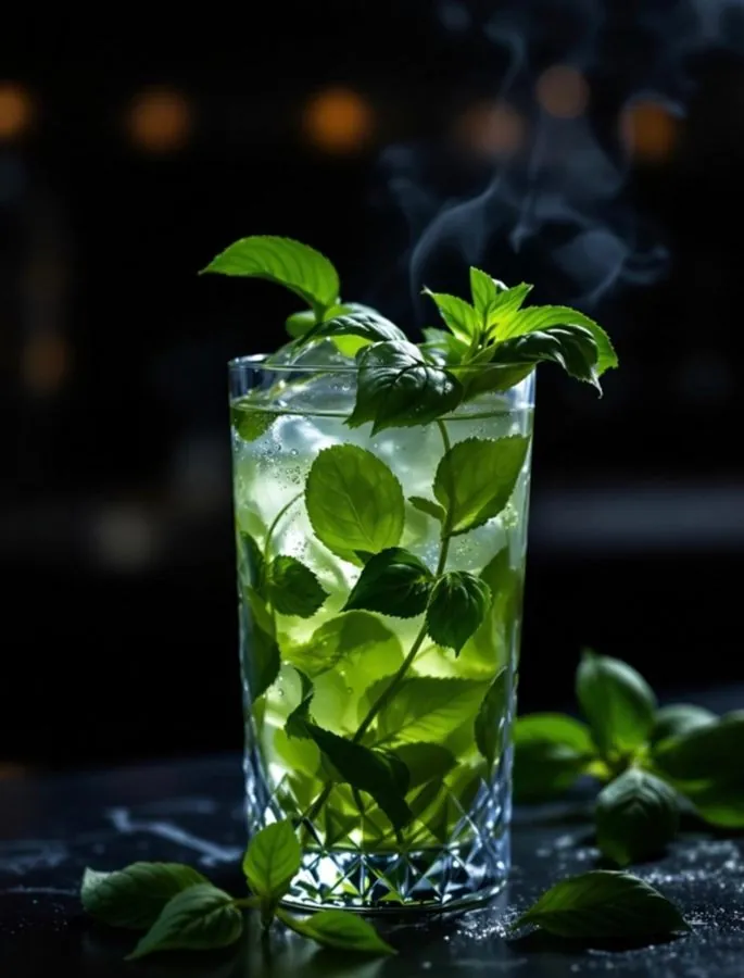 Holy Basil