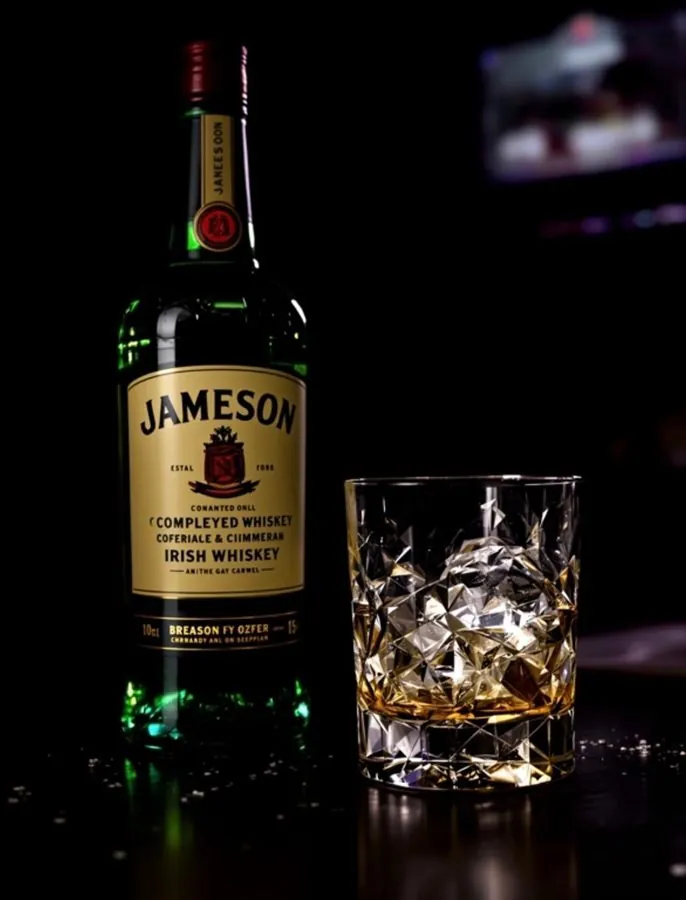 Jameson