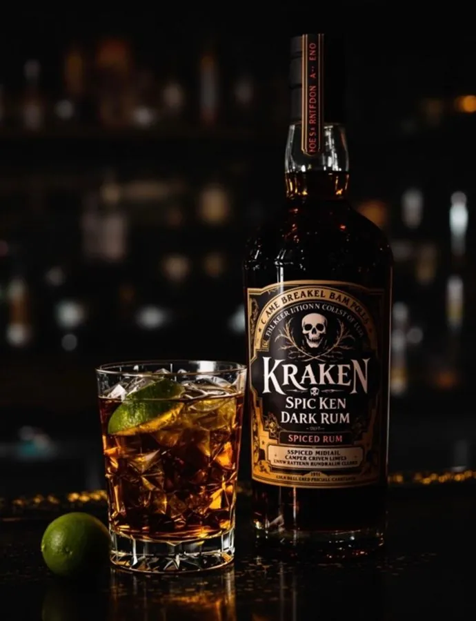Kraken