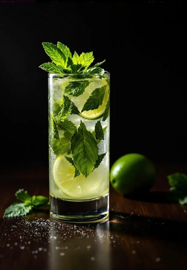 Mojito