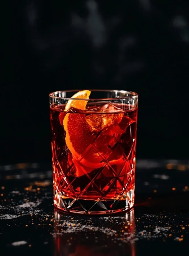Negroni