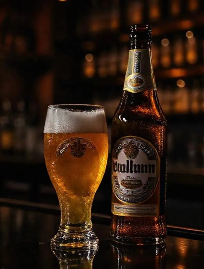 Paulaner