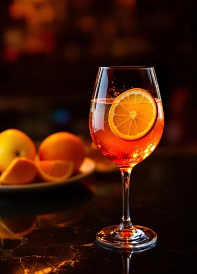 Spritz
