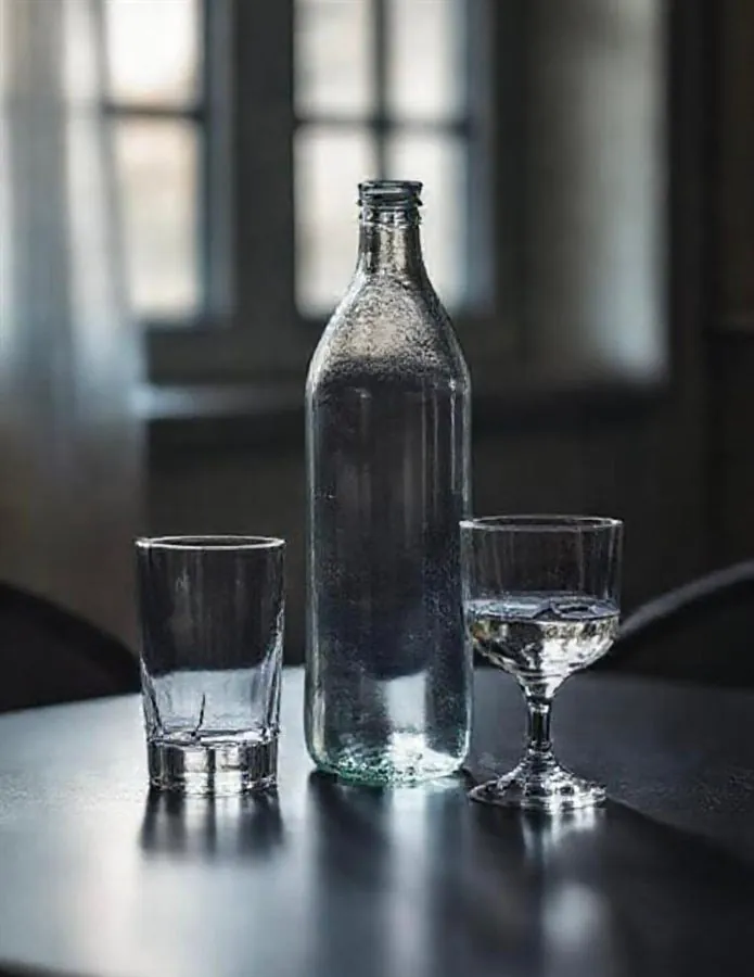 Agua Grande
