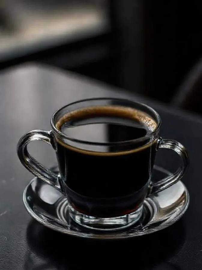 Café Americano