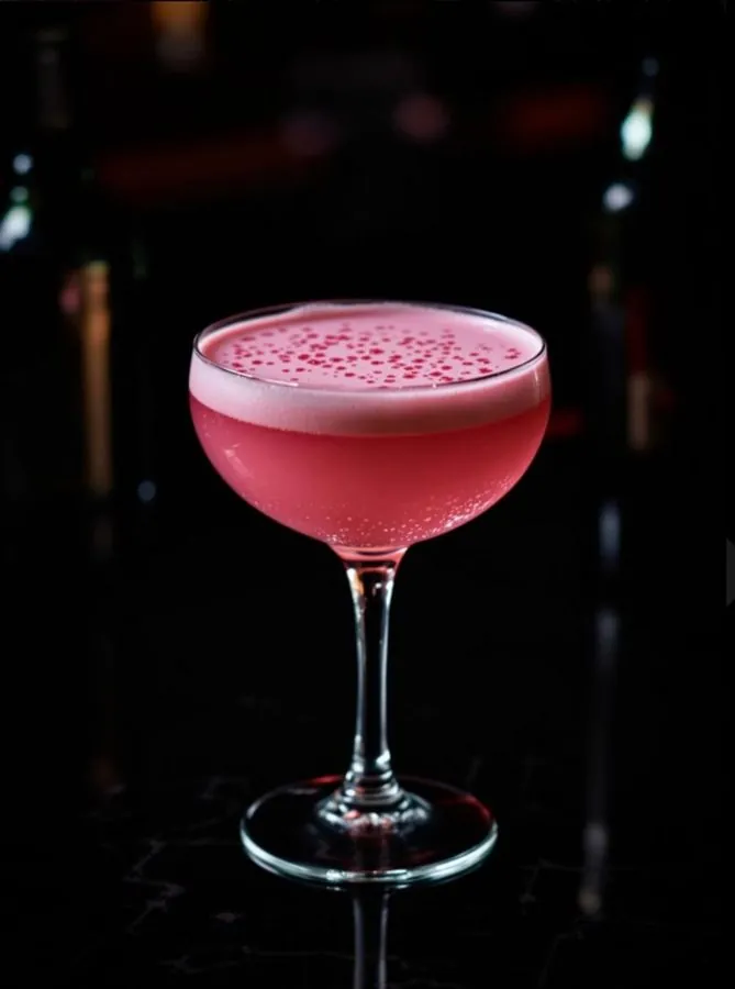 Clover Club