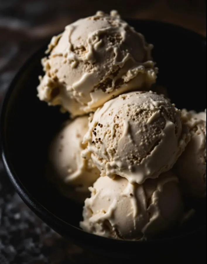 Helado